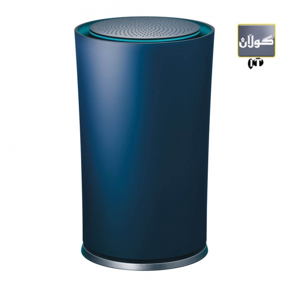 گوگل و راوتەرێكی گرنگ